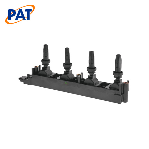 PAT IGNITION COIL IGC-321