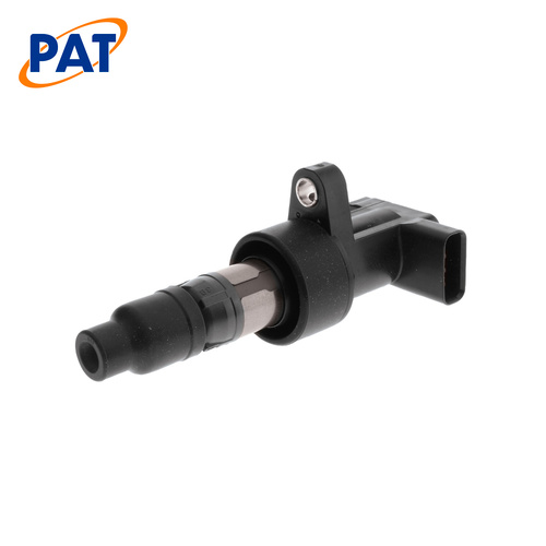 PAT IGNITION COIL IGC-322