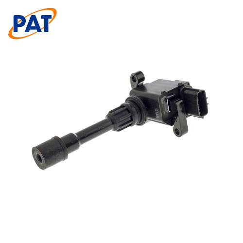 PAT IGNITION COIL IGC-323