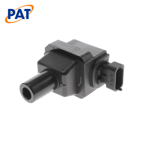 PAT IGNITION COIL IGC-324