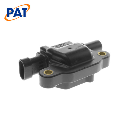 PAT IGNITION COIL IGC-326