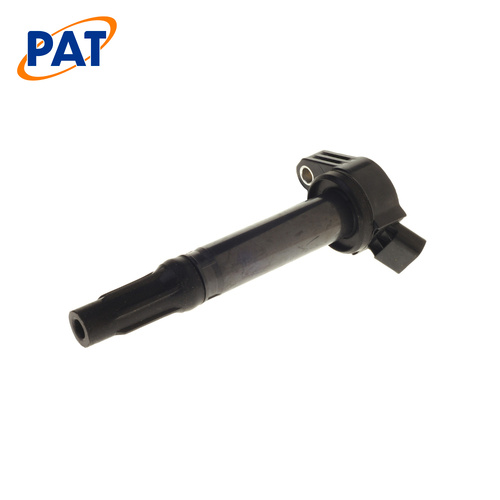 PAT IGNITION COIL IGC-327