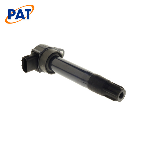 PAT IGNITION COIL IGC-334
