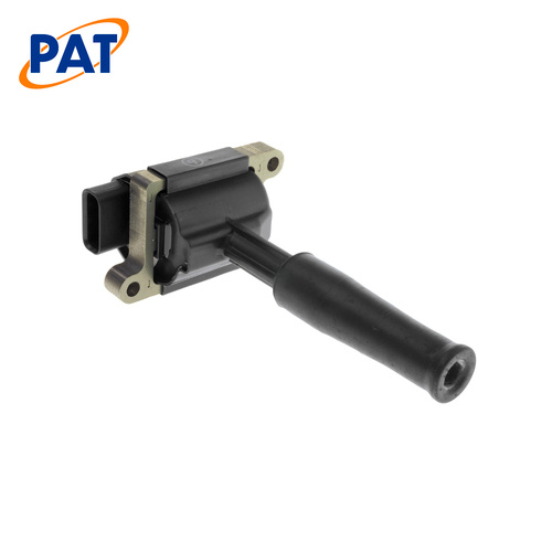 PAT IGNITION COIL IGC-336