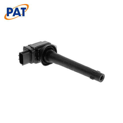PAT IGNITION COIL IGC-341