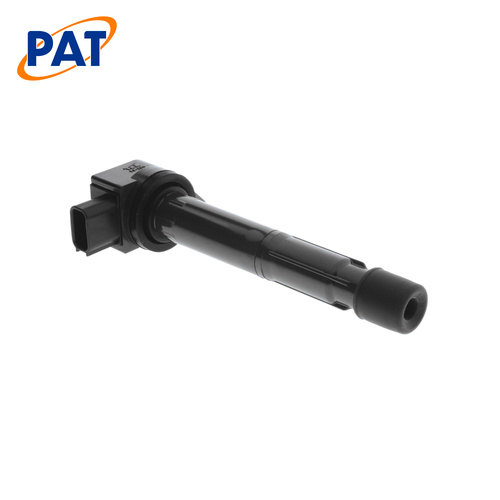 PAT IGNITION COIL IGC-342