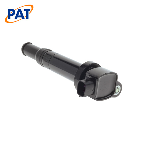 PAT IGNITION COIL IGC-343