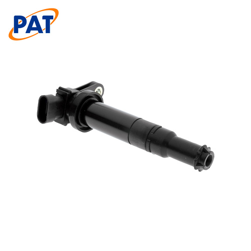 PAT IGNITION COIL IGC-344