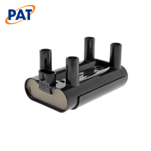 PAT IGNITION COIL IGC-346