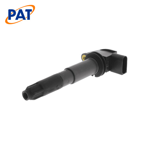 PAT IGNITION COIL IGC-347
