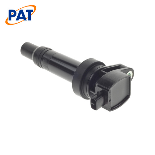PAT IGNITION COIL IGC-348