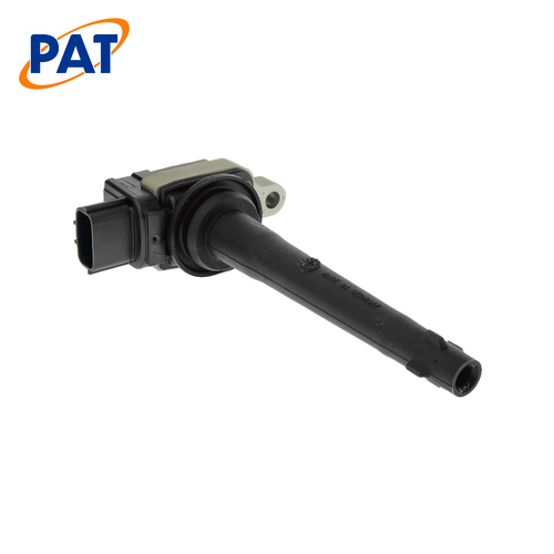 PAT IGNITION COIL IGC-353