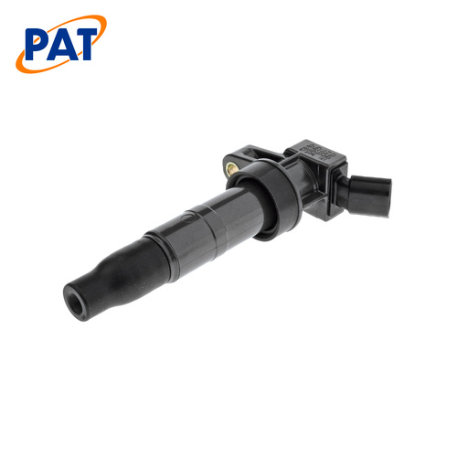 PAT IGNITION COIL IGC-355