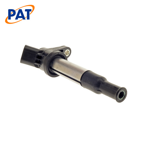 PAT IGNITION COIL IGC-356