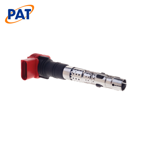 PAT IGNITION COIL IGC-361