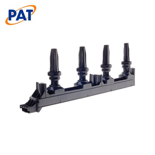 PAT IGNITION COIL IGC-362