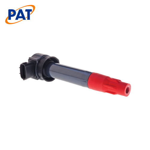 PAT IGNITION COIL IGC-363