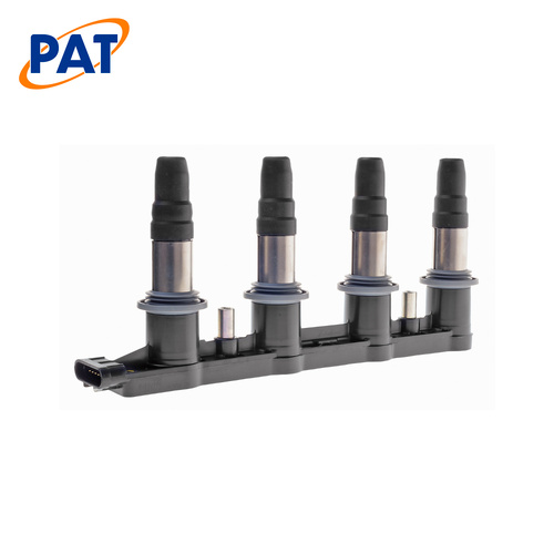 PAT IGNITION COIL IGC-365