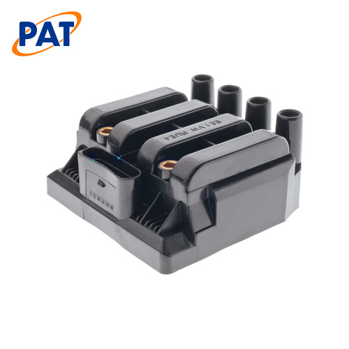 PAT IGNITION COIL IGC-366
