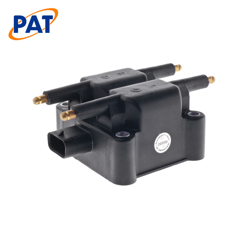 PAT IGNITION COIL IGC-367
