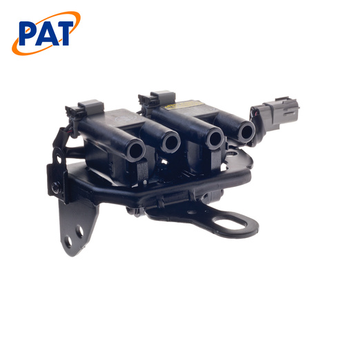 PAT IGNITION COIL IGC-370
