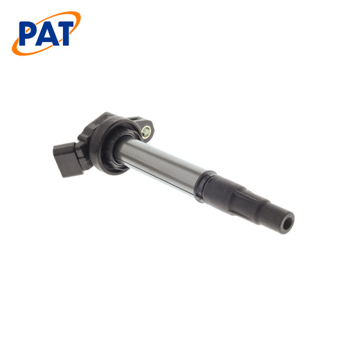 PAT IGNITION COIL IGC-372