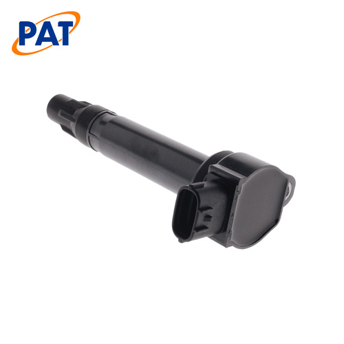 PAT IGNITION COIL IGC-374