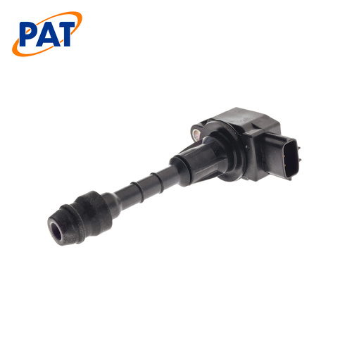 PAT IGNITION COIL IGC-376