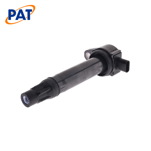 PAT IGNITION COIL IGC-377
