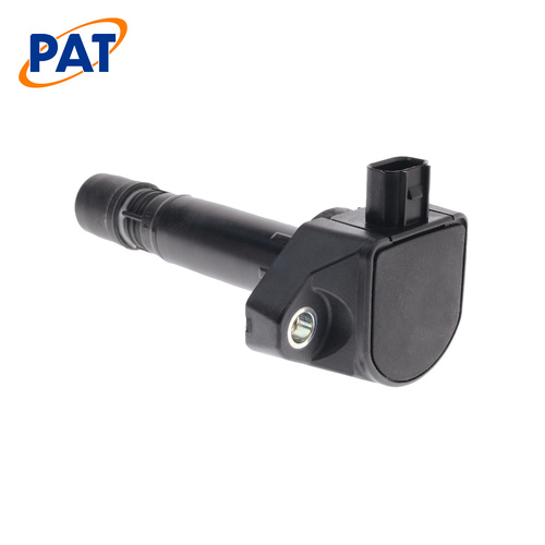 PAT IGNITION COIL IGC-379