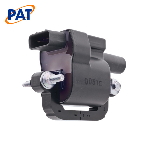 PAT IGNITION COIL IGC-382
