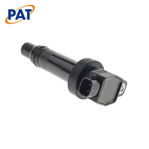 PAT IGNITION COIL IGC-385