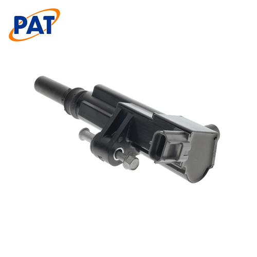 PAT IGNITION COIL IGC-386
