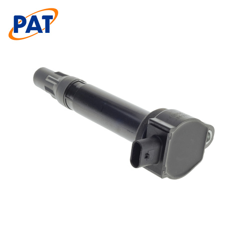 PAT IGNITION COIL IGC-388