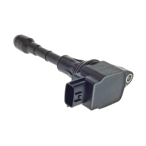 PAT IGNITION COIL IGC-390