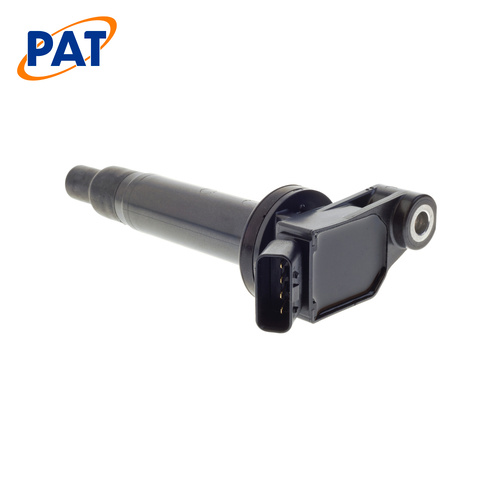 PAT IGNITION COIL IGC-394