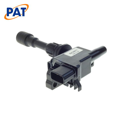 PAT IGNITION COIL IGC-395