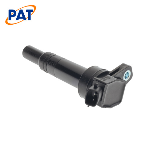 PAT IGNITION COIL IGC-398