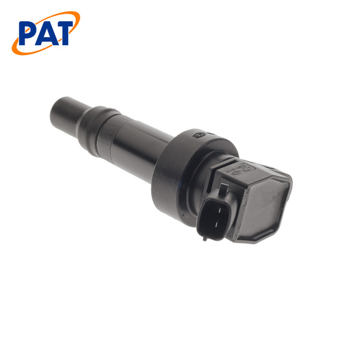 PAT IGNITION COIL IGC-399