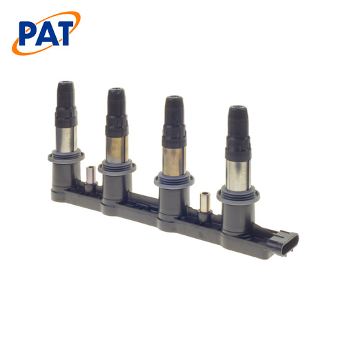 PAT IGNITION COIL IGC-403
