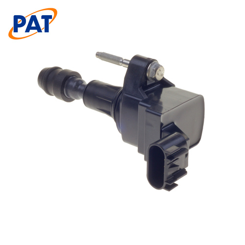 PAT IGNITION COIL IGC-404