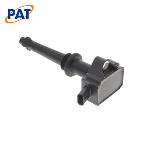 PAT IGNITION COIL IGC-405