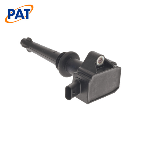 PAT IGNITION COIL IGC-406