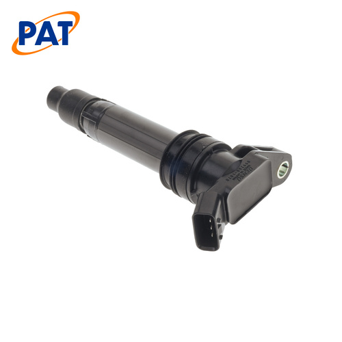 PAT IGNITION COIL IGC-407
