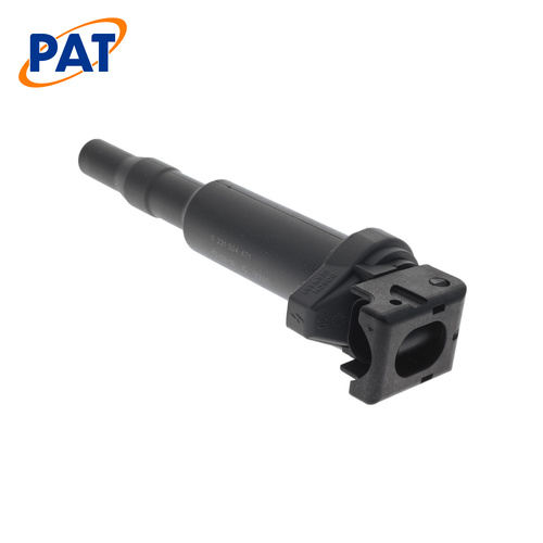 PAT IGNITION COIL IGC-408