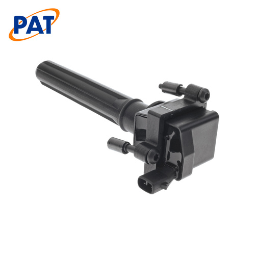 PAT IGNITION COIL IGC-409