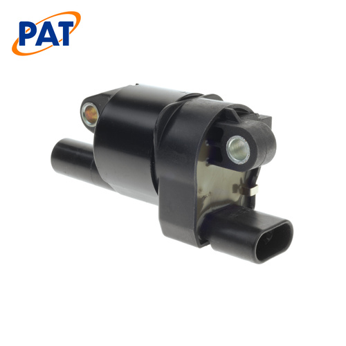 PAT IGNITION COIL IGC-411