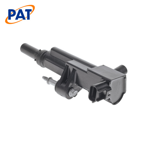 PAT IGNITION COIL IGC-412