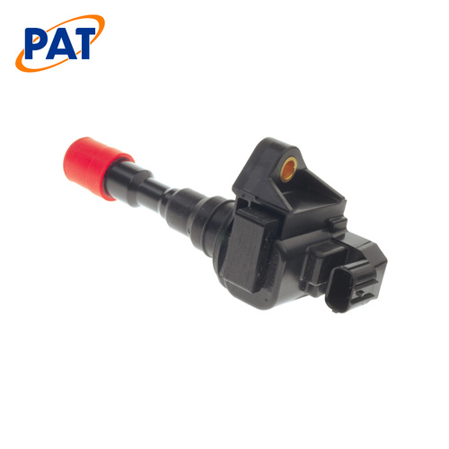 PAT IGNITION COIL IGC-414