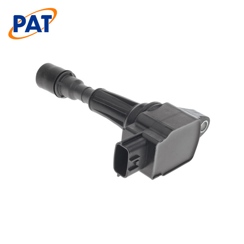 PAT IGNITION COIL IGC-418